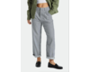 Victory Trouser Pant