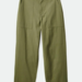 Olive Surplus