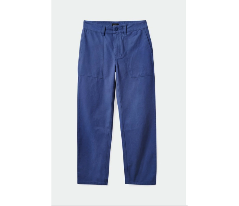 Surplus Pant