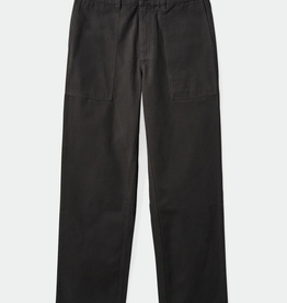 Brixton Surplus Pant