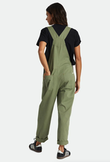 Brixton Costa Overall