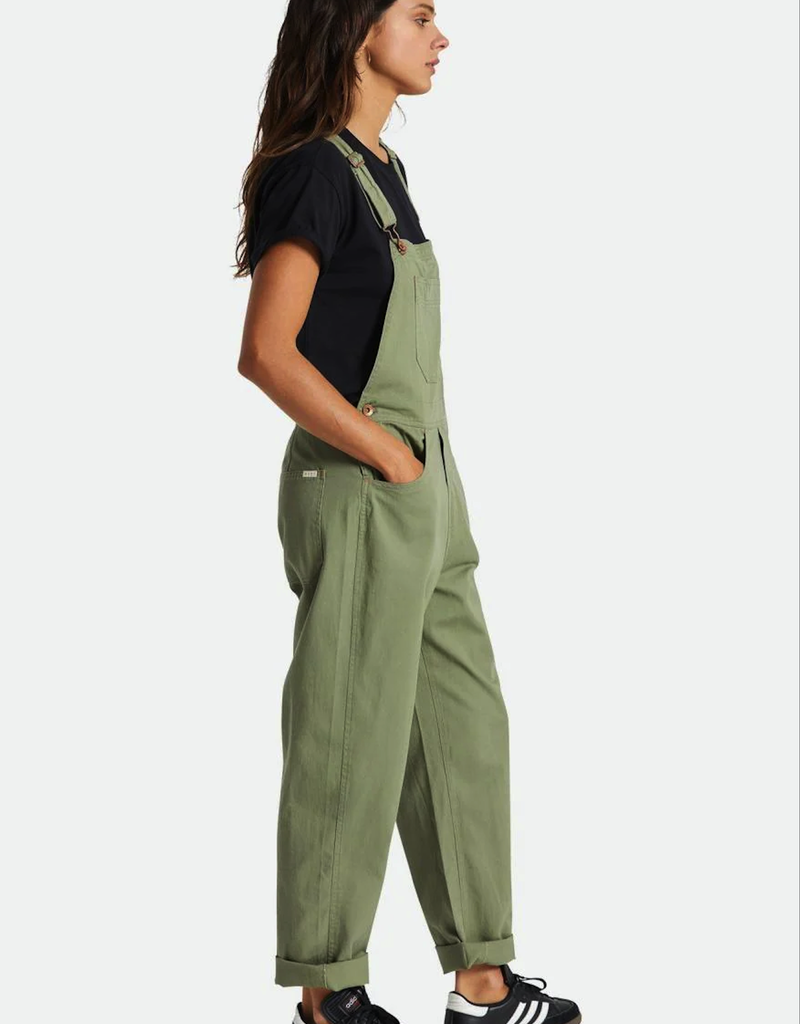 Brixton Costa Overall