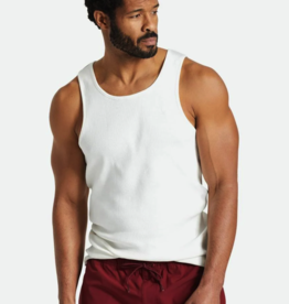 Brixton Vintage Reserve Tank