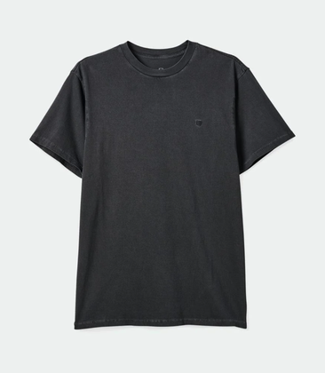 Vintage Reserve S/S Tee