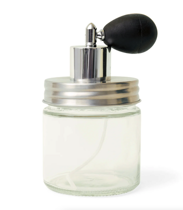 Huckleberry Make Your Own Perfume