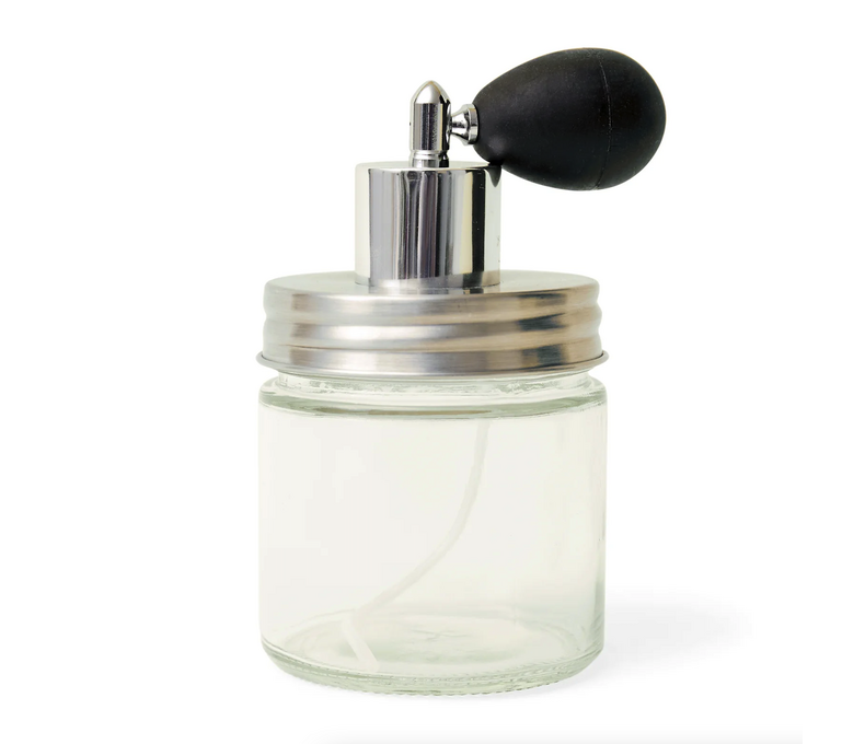 Huckleberry Make Your Own Perfume