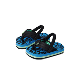 Reef Little Ahi Sandal