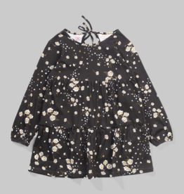 Munster Kids Cosmos Dress