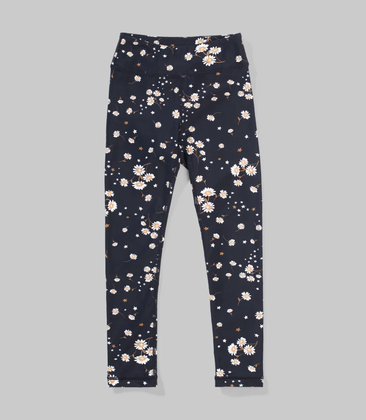 Wildflower Leggings