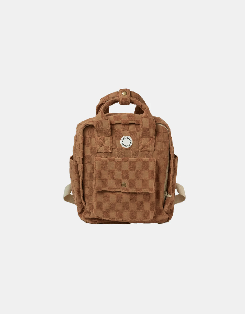 Rylee + Cru Mini Backpack