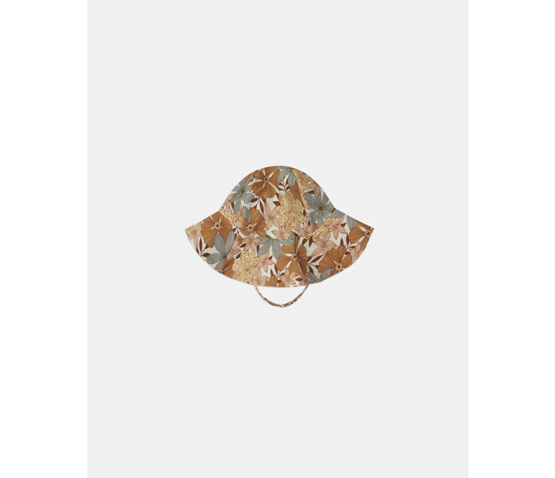Floppy Swim Hat