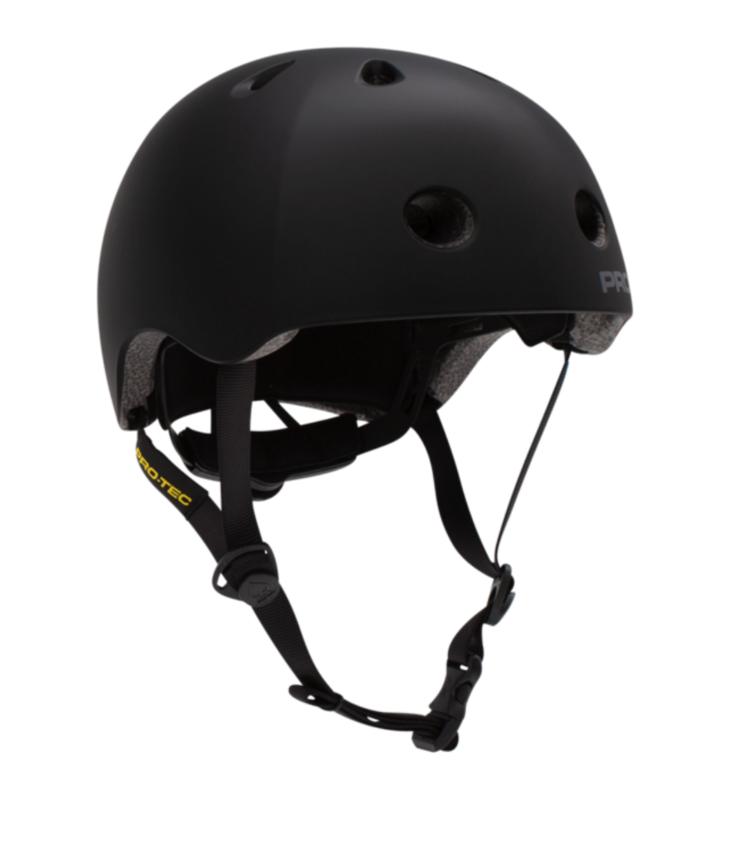 Classic Lite Helmet MIPS The Circle & The Circle Kids Whistler