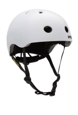 PRO-TEC Classic Lite Helmet MIPS