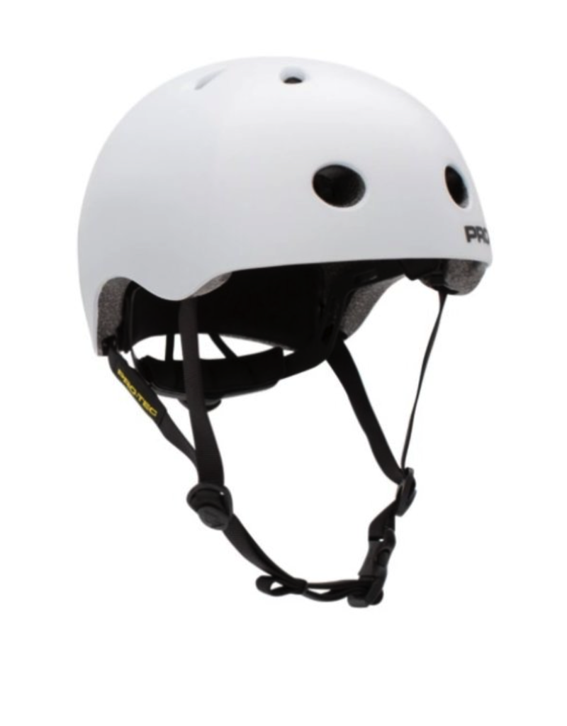 PRO-TEC Classic Lite Helmet MIPS