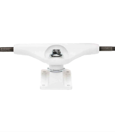 Indy Stage 11 Skateboard Truck