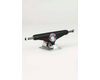 Stage 11 Hollow Omar Hassan Skateboard Trucks