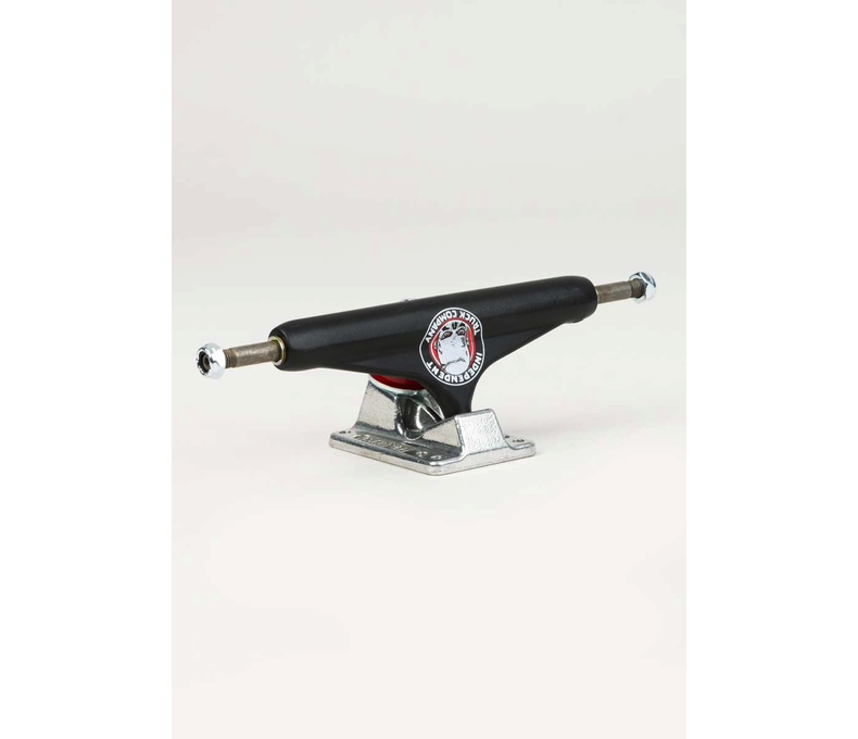 Stage 11 Hollow Omar Hassan Skateboard Trucks