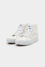 Vans Kids Sk8 Hi Zip