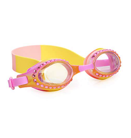 Bling2O Ombre Swim Goggle 3+