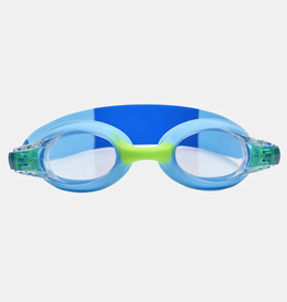 Bling2O Toddler Itzy  Boy Swim Goggle