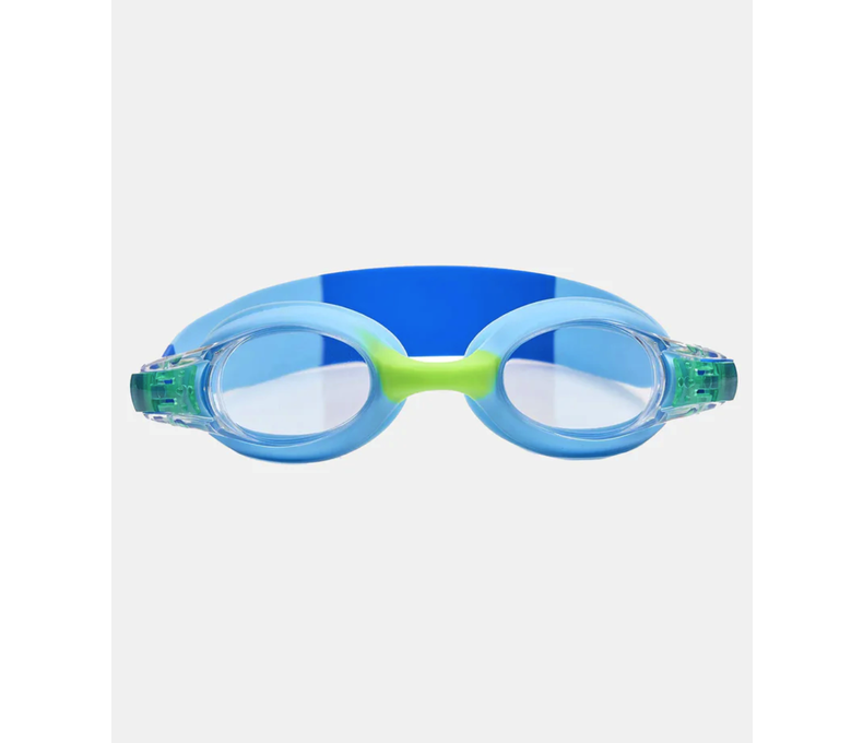 Toddler Itzy  Boy Swim Goggle