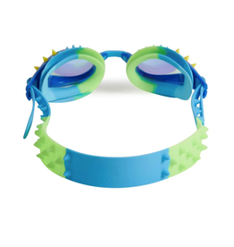 Bling2O Lochness Nelly Swim Goggle 3+