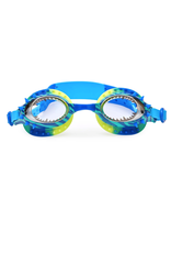 Bling2O Dino-Mite Prehistoric Swim Goggle 3+
