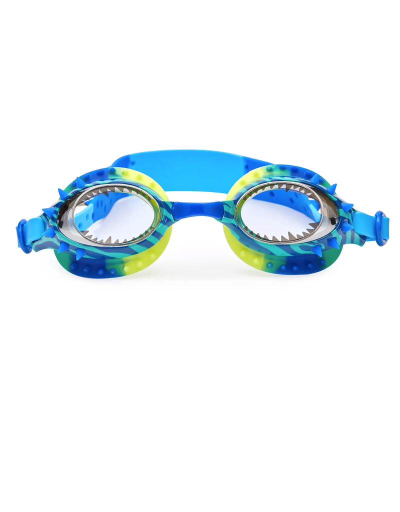 Bling2O Dino-Mite Prehistoric Swim Goggle 3+