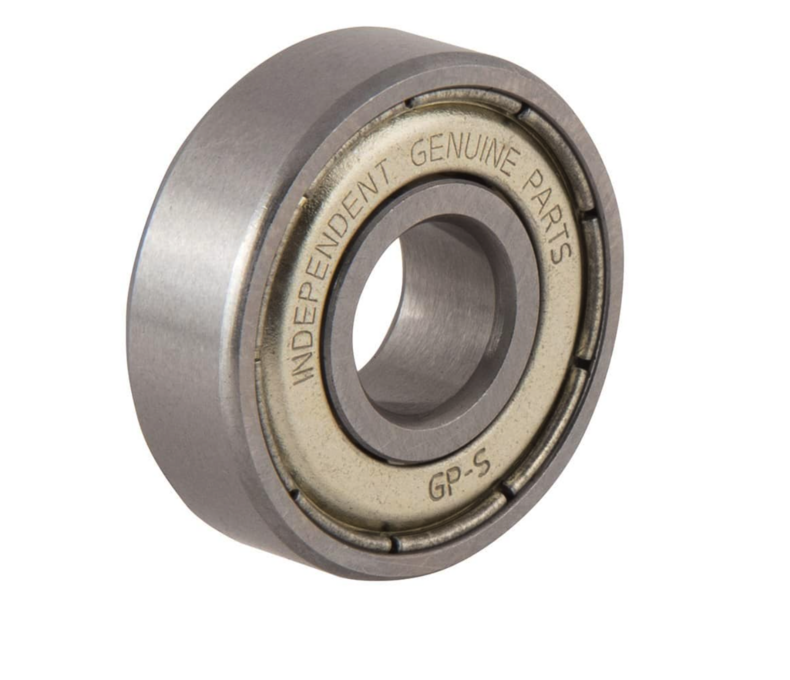 Indy Genuine Parts GP-S Bearings