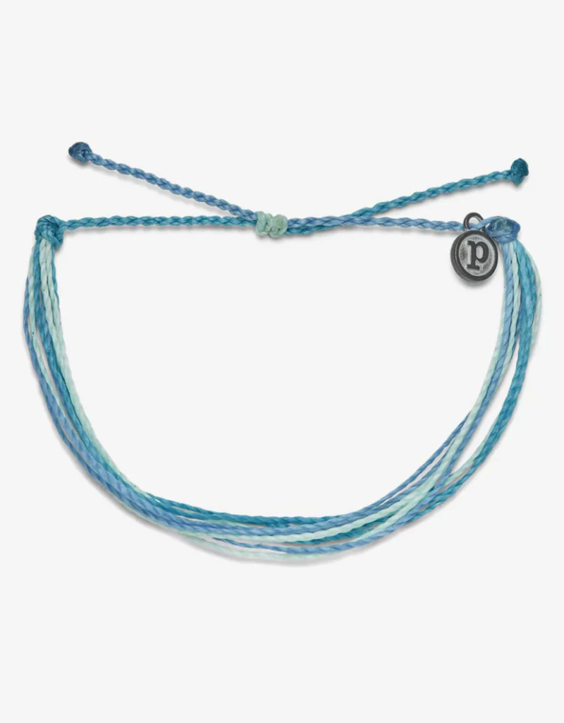 pura vida Bright Original Bracelet