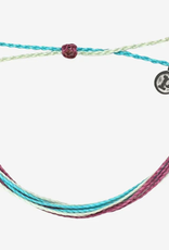 pura vida Bright Original Bracelet