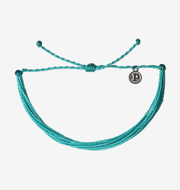 pura vida Bright Original Bracelet