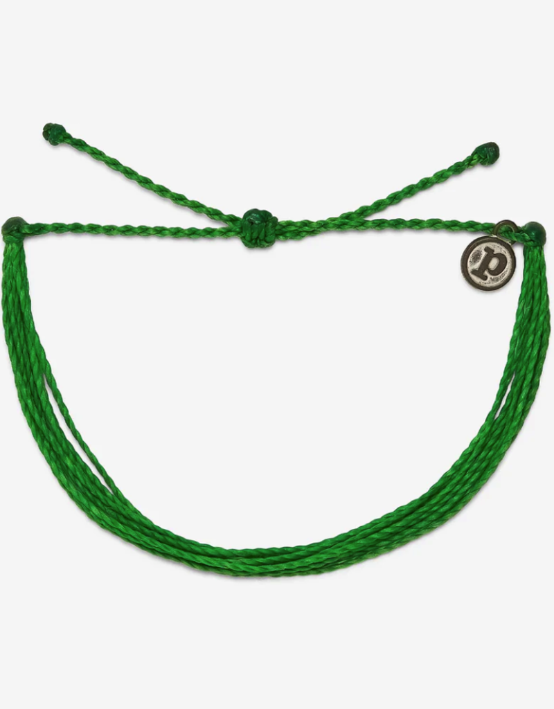 pura vida Bright Original Bracelet