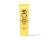 Original Glow SPF 30 Sunscreen Face Lotion