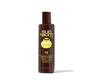 SPF 15 Sunscreen Browning Lotion