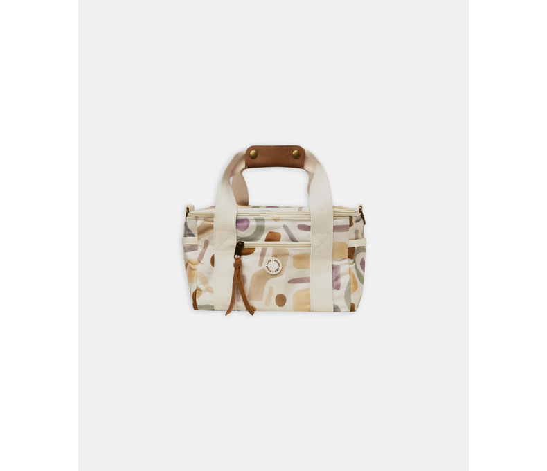 Cooler Bag
