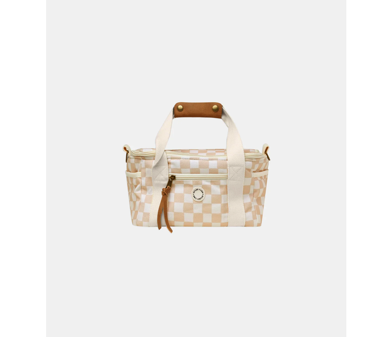 Cooler Bag