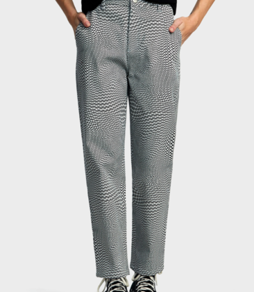 Weekend Stretch Pants