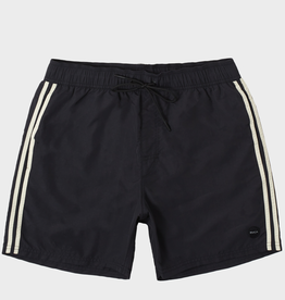 RVCA Breakout 16" Elastic Trunk