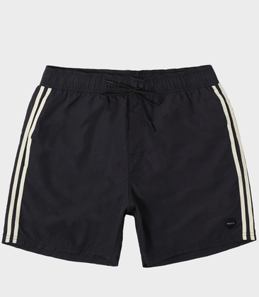 Breakout 16" Elastic Trunk