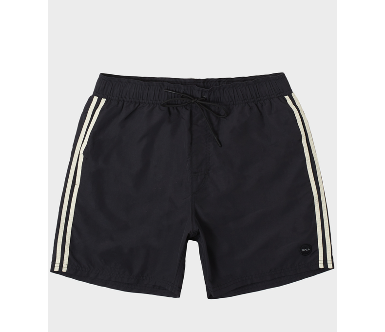 Breakout 16" Elastic Trunk