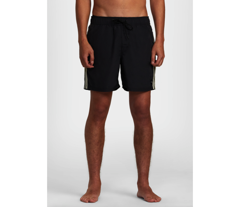 Breakout 16" Elastic Trunk