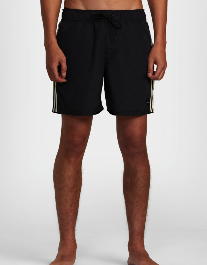 RVCA Breakout 16" Elastic Trunk