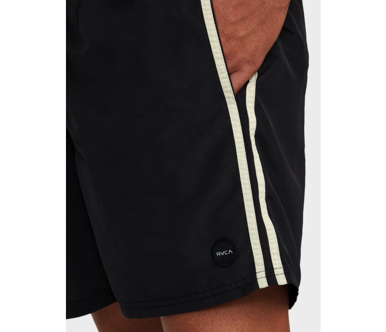 Breakout 16" Elastic Trunk