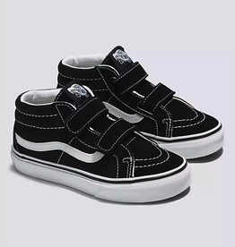 Vans Kids Sk8-Mid Reissue V