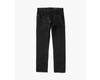 Hwy 133 5 Pocket Twill Pant