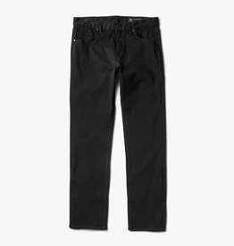 Roark Hwy 133 5 Pocket Twill Pant