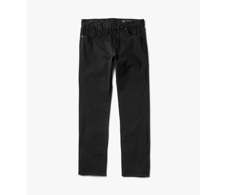 Hwy 133 5 Pocket Twill Pant