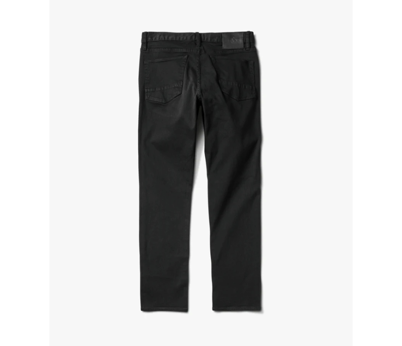 Hwy 133 5 Pocket Twill Pant