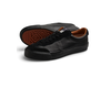 VM004 - Milic Leather/Suede Lo